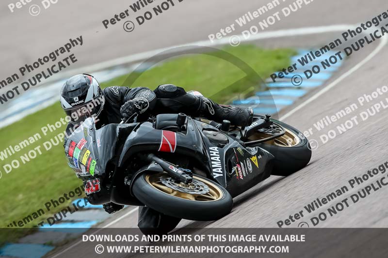 enduro digital images;event digital images;eventdigitalimages;lydden hill;lydden no limits trackday;lydden photographs;lydden trackday photographs;no limits trackdays;peter wileman photography;racing digital images;trackday digital images;trackday photos